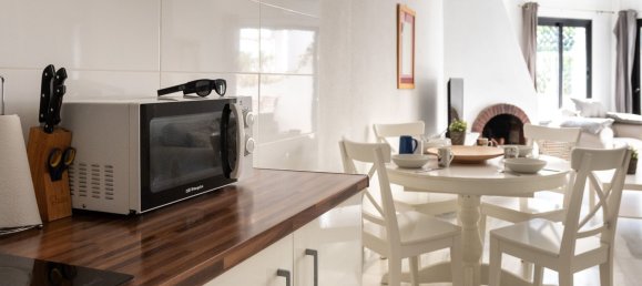 2 bedrooms Apartment in Mijas, Spain No. 148819 21