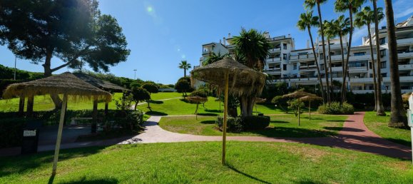 2 bedrooms Apartment in Mijas, Spain No. 148819 2