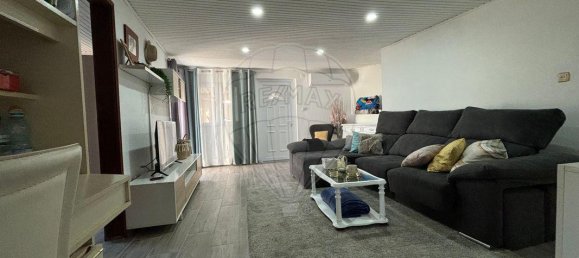 3 bedrooms House in Aguas Frias, Portugal No. 22086 7