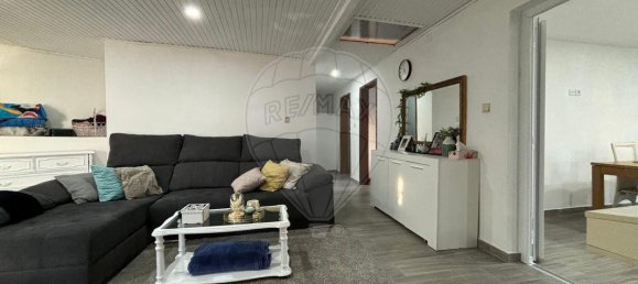 3 bedrooms House in Aguas Frias, Portugal No. 22086 13