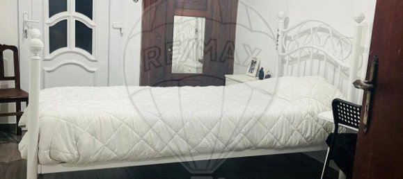 3 bedrooms House in Aguas Frias, Portugal No. 22086 6