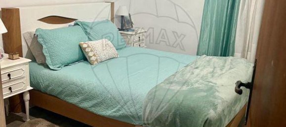 3 bedrooms House in Aguas Frias, Portugal No. 22086 4