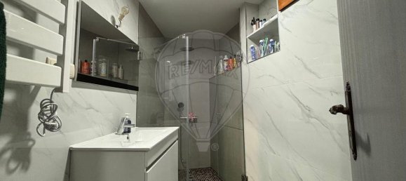 3 bedrooms House in Aguas Frias, Portugal No. 22086 16