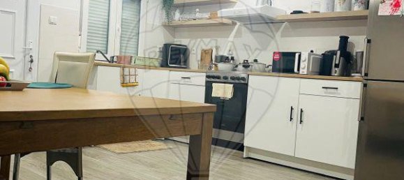 3 bedrooms House in Aguas Frias, Portugal No. 22086 2