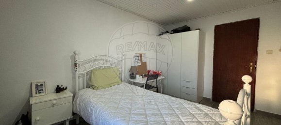 3 bedrooms House in Aguas Frias, Portugal No. 22086 18