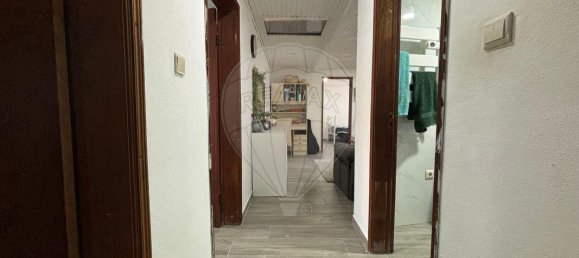 3 bedrooms House in Aguas Frias, Portugal No. 22086 14