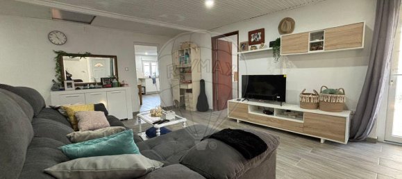 3 bedrooms House in Aguas Frias, Portugal No. 22086 12