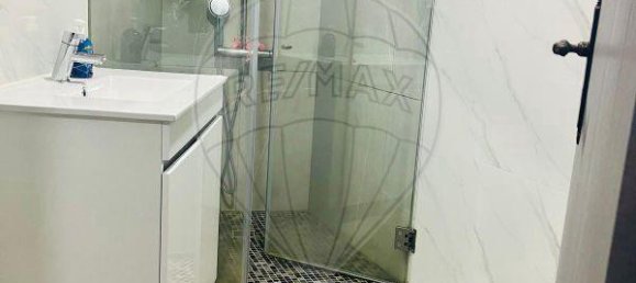 3 bedrooms House in Aguas Frias, Portugal No. 22086 10