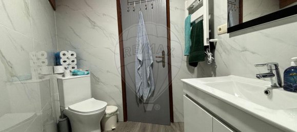 3 bedrooms House in Aguas Frias, Portugal No. 22086 15