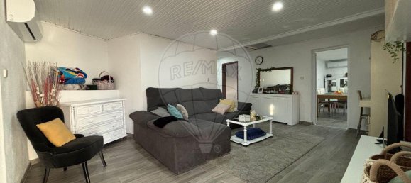 3 bedrooms House in Aguas Frias, Portugal No. 22086 11