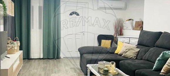 3 bedrooms House in Aguas Frias, Portugal No. 22086 22