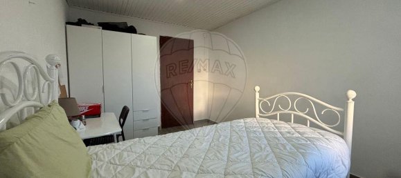 3 bedrooms House in Aguas Frias, Portugal No. 22086 17