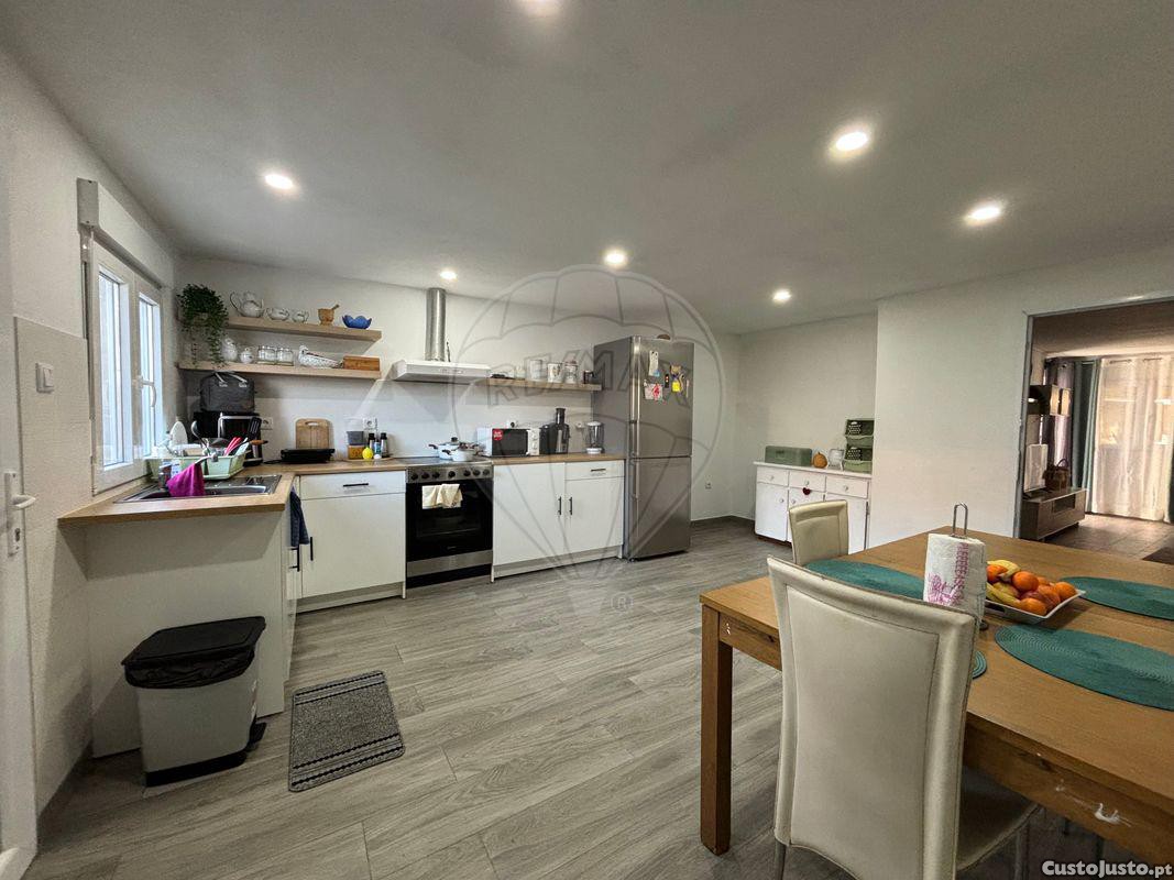 3 bedrooms House in Aguas Frias, Portugal No. 22086