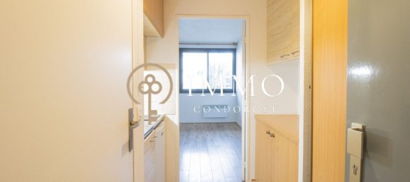 Estudio en Sceaux, France No. 165363 3