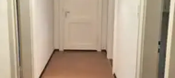 3 rooms Apartment in Schwandorf, Germany No. 331006 4