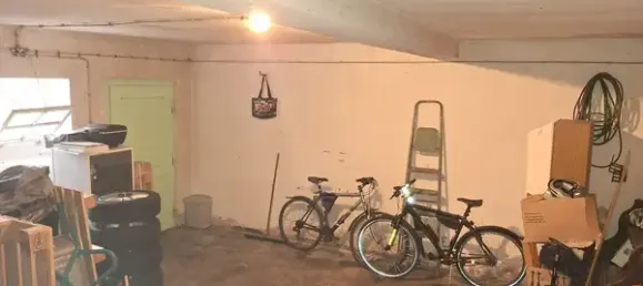 3 rooms Apartment in Schwandorf, Germany No. 331006 23