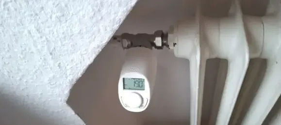 3 rooms Apartment in Schwandorf, Germany No. 331006 8