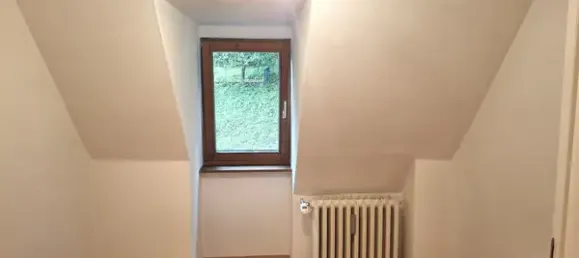 3 rooms Apartment in Schwandorf, Germany No. 331006 16