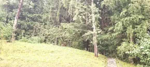 3 rooms Apartment in Schwandorf, Germany No. 331006 18