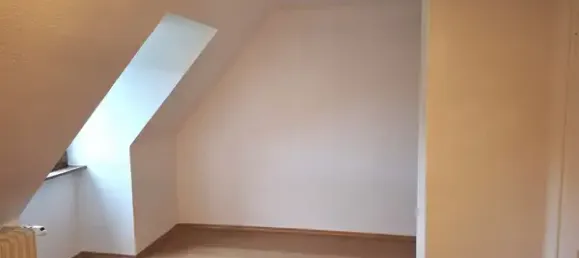 3 rooms Apartment in Schwandorf, Germany No. 331006 12