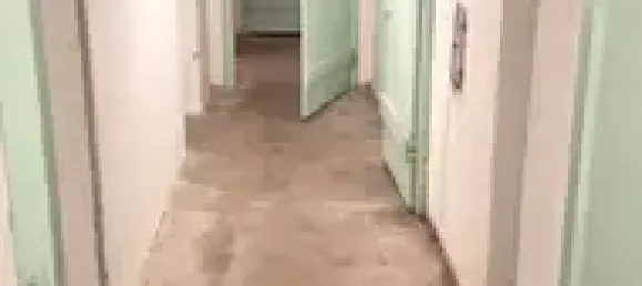 3 rooms Apartment in Schwandorf, Germany No. 331006 21