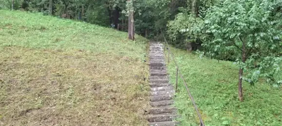 3 rooms Apartment in Schwandorf, Germany No. 331006 17