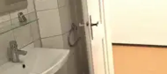 3 rooms Apartment in Schwandorf, Germany No. 331006 14