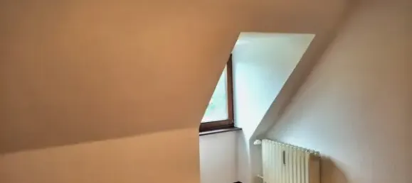 3 rooms Apartment in Schwandorf, Germany No. 331006 7