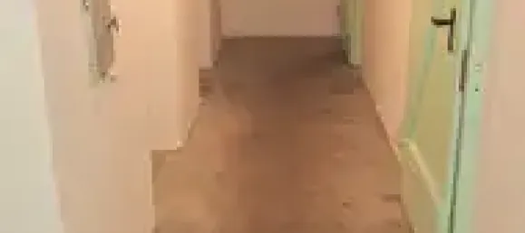 3 rooms Apartment in Schwandorf, Germany No. 331006 22