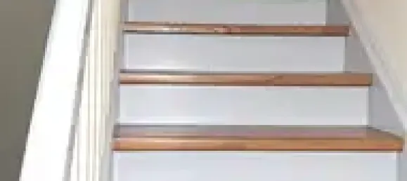 3 rooms Apartment in Schwandorf, Germany No. 331006 3