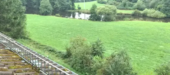 3 rooms Apartment in Schwandorf, Germany No. 331006 25