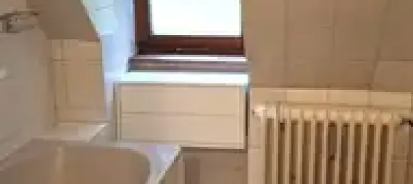 3 rooms Apartment in Schwandorf, Germany No. 331006 13