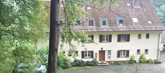 3 rooms Apartment in Schwandorf, Germany No. 331006 2