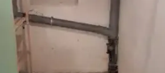 3 rooms Apartment in Schwandorf, Germany No. 331006 24