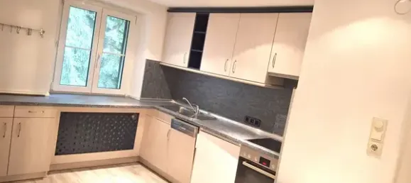 3 rooms Apartment in Schwandorf, Germany No. 331006 10