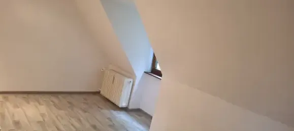 3 rooms Apartment in Schwandorf, Germany No. 331006 11