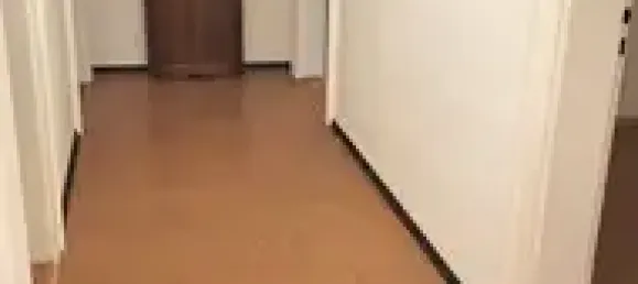 3 rooms Apartment in Schwandorf, Germany No. 331006 5