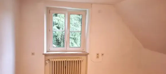 3 rooms Apartment in Schwandorf, Germany No. 331006 6