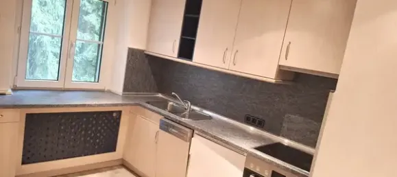 3 rooms Apartment in Schwandorf, Germany No. 331006 9