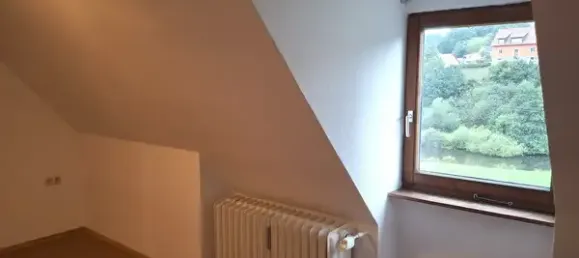 3 rooms Apartment in Schwandorf, Germany No. 331006 15