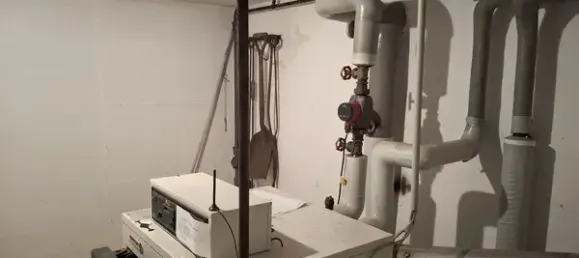 3 rooms Apartment in Schwandorf, Germany No. 331006 20