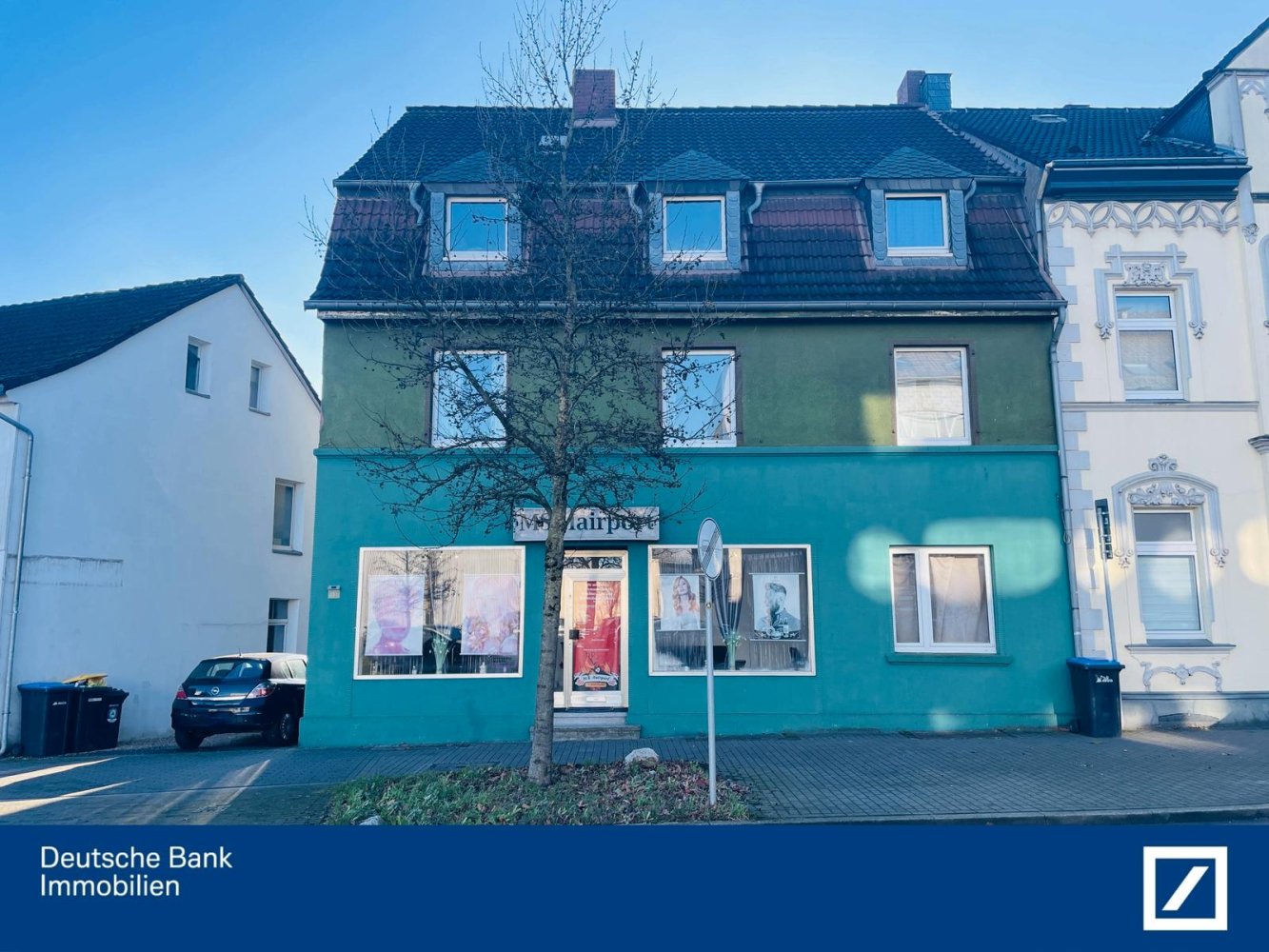  بناية في Mettmann, Germany 274متر مربع رقم 179154