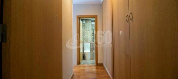 Apartamento de 4 dormitorios en Espinho, Portugal No. 90878 11