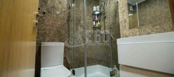 Apartamento de 4 dormitorios en Espinho, Portugal No. 90878 8