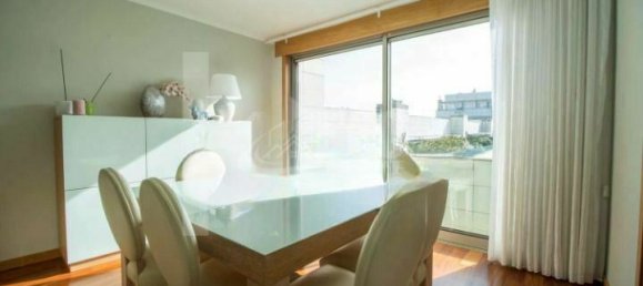 Apartamento de 4 dormitorios en Espinho, Portugal No. 90878 19