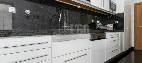 Apartamento de 4 dormitorios en Espinho, Portugal No. 90878 5