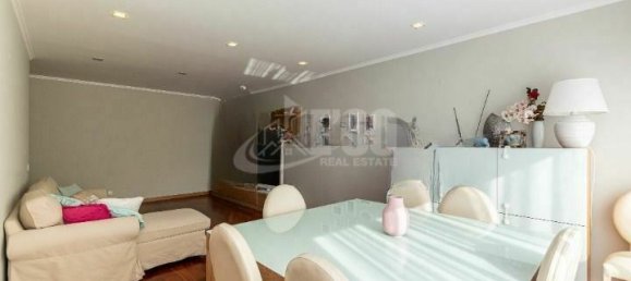Apartamento de 4 dormitorios en Espinho, Portugal No. 90878 6