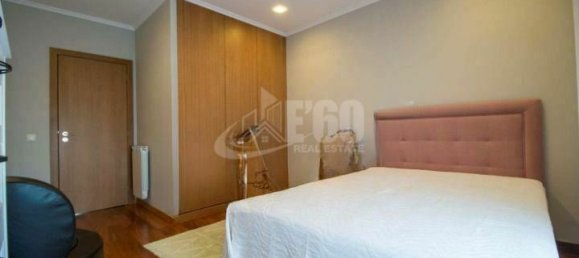 Apartamento de 4 dormitorios en Espinho, Portugal No. 90878 14