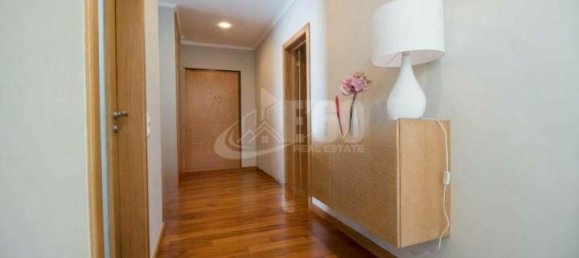Apartamento de 4 dormitorios en Espinho, Portugal No. 90878 15