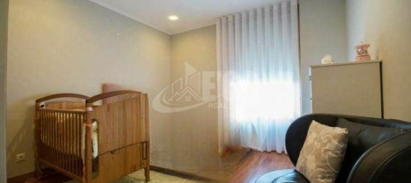 Apartamento de 4 dormitorios en Espinho, Portugal No. 90878 10